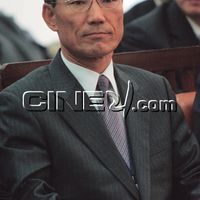 김종훈